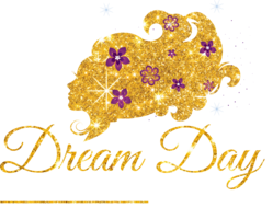 Dream Day Hair